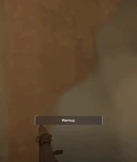 GIF 3